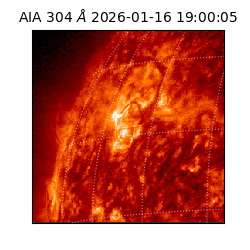 saia - 2026-01-16T19:00:05.131000