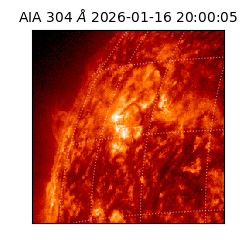 saia - 2026-01-16T20:00:05.130000