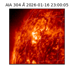 saia - 2026-01-16T23:00:05.130000