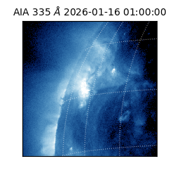 saia - 2026-01-16T01:00:00.625000