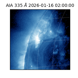 saia - 2026-01-16T02:00:00.625000