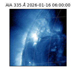 saia - 2026-01-16T06:00:00.626000