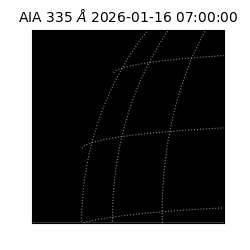 saia - 2026-01-16T07:00:00.625000