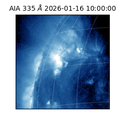 saia - 2026-01-16T10:00:00.626000