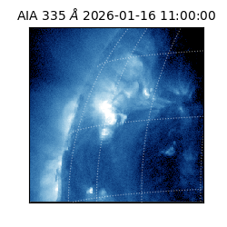 saia - 2026-01-16T11:00:00.625000