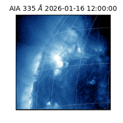 saia - 2026-01-16T12:00:00.625000