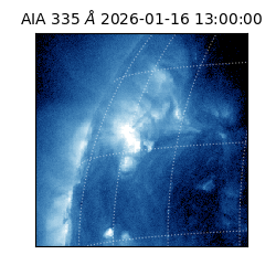 saia - 2026-01-16T13:00:00.632000