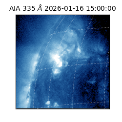 saia - 2026-01-16T15:00:00.626000