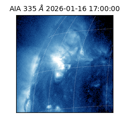 saia - 2026-01-16T17:00:00.625000