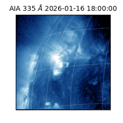 saia - 2026-01-16T18:00:00.619000