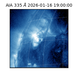 saia - 2026-01-16T19:00:00.625000