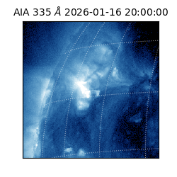 saia - 2026-01-16T20:00:00.626000