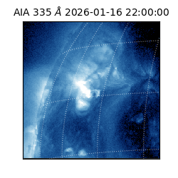 saia - 2026-01-16T22:00:00.626000