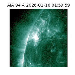 saia - 2026-01-16T01:59:59.122000