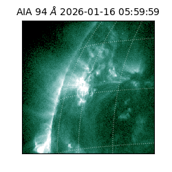 saia - 2026-01-16T05:59:59.130000