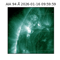 saia - 2026-01-16T09:59:59.129000