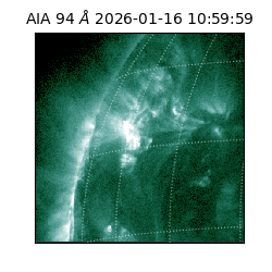 saia - 2026-01-16T10:59:59.121000