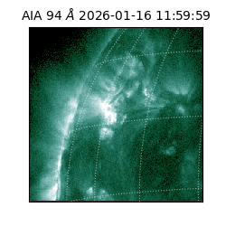 saia - 2026-01-16T11:59:59.129000
