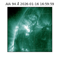 saia - 2026-01-16T16:59:59.138000