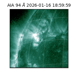 saia - 2026-01-16T18:59:59.132000
