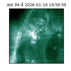 saia - 2026-01-16T19:59:59.133000