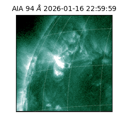saia - 2026-01-16T22:59:59.138000