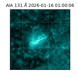 saia - 2026-01-16T01:00:06.622000