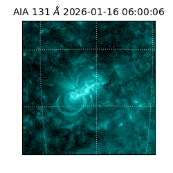 saia - 2026-01-16T06:00:06.626000
