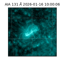 saia - 2026-01-16T10:00:06.625000