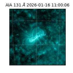 saia - 2026-01-16T11:00:06.625000