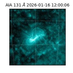 saia - 2026-01-16T12:00:06.625000