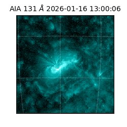 saia - 2026-01-16T13:00:06.625000