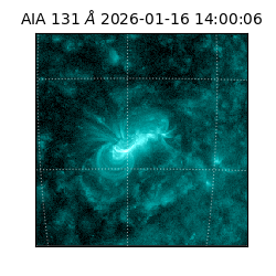 saia - 2026-01-16T14:00:06.625000