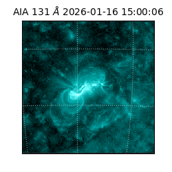 saia - 2026-01-16T15:00:06.625000
