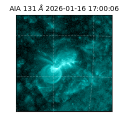 saia - 2026-01-16T17:00:06.623000