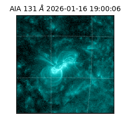 saia - 2026-01-16T19:00:06.622000