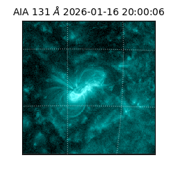 saia - 2026-01-16T20:00:06.622000