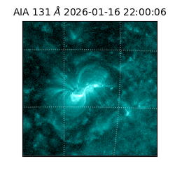 saia - 2026-01-16T22:00:06.615000