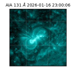 saia - 2026-01-16T23:00:06.622000