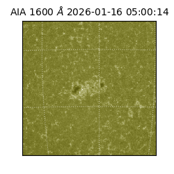 saia - 2026-01-16T05:00:14.129000