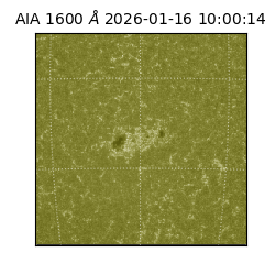 saia - 2026-01-16T10:00:14.126000