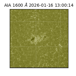 saia - 2026-01-16T13:00:14.125000