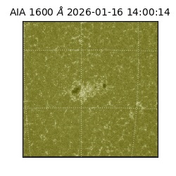 saia - 2026-01-16T14:00:14.125000