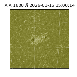 saia - 2026-01-16T15:00:14.125000