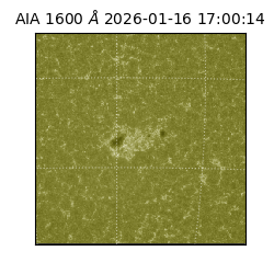 saia - 2026-01-16T17:00:14.125000