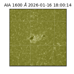 saia - 2026-01-16T18:00:14.126000