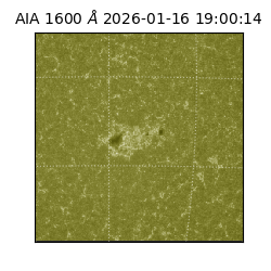saia - 2026-01-16T19:00:14.126000
