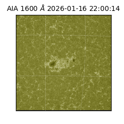 saia - 2026-01-16T22:00:14.118000
