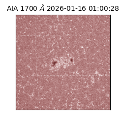 saia - 2026-01-16T01:00:28.717000