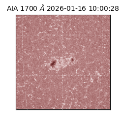 saia - 2026-01-16T10:00:28.721000